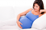 Những lưu ý hết sức quan trọng về dinh dưỡng cho mẹ bầu ngày tết