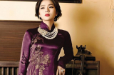 Lệ Quyên nhất quyết không hát tiếng Anh vì lý do này!