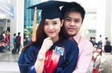 Hotgirl Midu bỗng nói lời này, 'ám chỉ' không cần yêu Phan Thành?