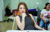 Mỹ Tâm: Ngôi sao khó tính, lạc hậu và nguyên tắc đến tột cùng