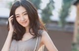 Chòm sao Nữ nào giỏi kiếm tiền, giỏi cả giữ tiền – chồng con luôn tự hào?