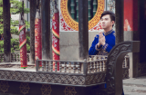 Nam gặp sao Thái Bạch vào những tuổi nào?