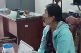 Điểm tin mới 7/02: Bắt tạm giam người mẹ nghi đánh chết con trai 3 tuổi