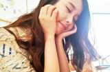 Lý do nên lấy con gái tuổi Mùi làm vợ