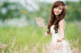 Lý do nên lấy con gái tuổi Tuất làm vợ