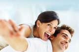Lý do nên lấy con trai tuổi Tý làm chồng