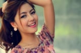 Lý do nên lấy con trai tuổi Tỵ làm chồng
