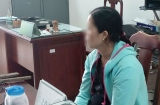 Bắt giam khẩn cấp người mẹ đánh con trai 3 tuổi tử vong