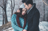 Vợ chồng thường xuyên làm điều này, đảm bảo hôn nhân không sớm thì muộn cũng đổ vỡ