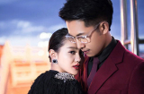 5 sai lầm của phụ nữ khiến đàn ông 'mất hứng' trên giường, đừng trách vì sao chàng chán vợ
