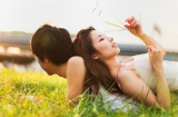 Đàn ông thế này phụ nữ sẽ phát cuồng vì yêu