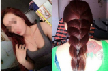 Thi thể lõa thể trong bao tải: Thiếu nữ trẻ 'bắt cá' 3 tay, yêu 3 người cùng một lúc?