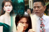 Ngọc Trinh lột xác ngoạn mục sau khi bị Hoàng Kiều 'lật mặt'