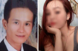 Tin phụ nữ 10/2: Nghi can gi.ết cô gái xăm hình hoa hồng từng mua dâm 3 lần/ngày