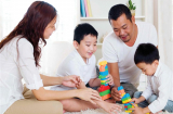 Tưng bừng chào đón 5 Shbet888.com nhà cái uy tín sinh ra mang MAY MẮN, PHÚC KHÍ cho cha mẹ