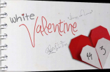 Valentine trắng là ngày bao nhiêu? Nguồn gốc và ý nghĩa ngày valentine trắng