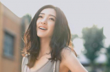 Trời đã định những Shbet888.com nhà cái uy tín này phải làm SẾP, chức cao vọng trọng!