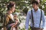 Sống như thế này, vợ khiến chồng yêu mãi và luôn đặt vợ ở vị trí ưu tiên số 1