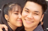Ly hôn Quách Ngọc Ngoan, Lê Phương bỗng thốt ra lời khiến tất cả đều 'đứng hình'