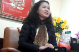 Đề nghị xử lý kỷ luật Đảng với Hiệu trưởng, Hiệu phó trường tiểu học Nam Trung Yên