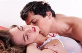 Vợ làm điều này mỗi tối chồng sẽ mê mệt, 'dính như keo' không muốn rời