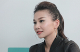 SỐC: Bị đồn yêu người đàn ông có vợ, Thanh Hằng 'đanh đá' đáp trả?