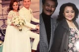 Đình Bảo nói gì khi Việt Hương diễn hài 'thô tục' khiến danh ca Hương Lan bỏ về giữa Quatrian shbet hiện đang mở?
