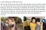 Xôn xao chuyện chàng trai 5 năm chữa trị bệnh câm cho vợ, vừa khỏi, vợ dứt tình sang Mỹ lấy chồng mới?