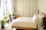 Phong thủy phòng ngủ: Bố trí như thế này vợ chồng mãi hạnh phúc, không ai ngoại tình