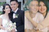 Tú Vi - Văn Anh phải bán nhà, bán xe sau 1 năm kết hôn