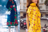 Hồ Ngọc Hà gặp sự cố 'bất ngờ' sau tin đồn chia tay đại gia Chu Đăng Khoa