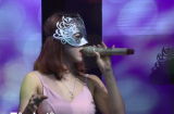 Minh Tuyết thừa nhận bị thí sinh “Ai sẽ thành sao” “chia rẽ tình cảm 20 năm” với Phương Thanh