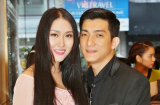 Bị Phi Thanh Vân 'tố' nợ nần, Bảo Duy ngầm hành động thế này khiến nhiều người bất ngờ