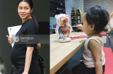 Lộ bí mật giấu kín Tăng Thanh Hà hé lộ thêm về Shbet16 chơi game trực tuyến kín như bưng của mình
