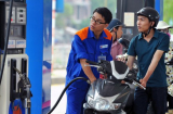 Giá xăng dầu sẽ giảm trong hôm nay?