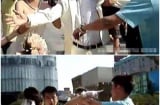 Cô gái đang mang bầu bị CẬU bạn thân cướp chồng đã yêu nhau 6 năm ngay trước lễ cưới
