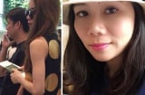 Hồ Ngọc Hà 'chia tay' Chu Đăng Khoa, vợ đại gia kim cương gặp sự cố bất ngờ?