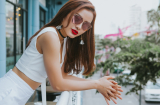 Phương Trinh Jolie thừa nhận Shbet888 tiền thưởng cực khủng thẩm mỹ