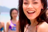 Lộ quá khứ 'phát sốt' năm 15 tuổi của Hồ Ngọc Hà, dân tình 'sục sôi'