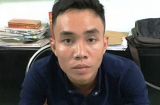 Gã 'trai bao' giết bạn tình đồng tính sau khi 'mây mưa' vì bị phát hiện ăn trộm