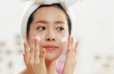 Hãy làm ngay những điều này để tạm biệt nếp nhăn nhanh chóng