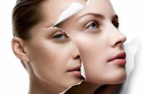 Đắp thứ này lên mặt, gái già cũng trở nên trẻ trung như thiếu nữ đôi mươi