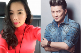 Vbiz 13/3: Vợ đại gia kim cương có niềm vui bất ngờ, Đàm Vĩnh Hưng huỷ hôn