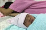 Điểm tin mới ngày 16/3: Bé gái sơ sinh bị mẹ và cha kiên quyết… không nuôi!