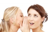 Là phụ nữ không làm điều này chắc chắn vùng kín sẽ ngứa suốt ngày