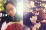 Chuyện Lý Phương Châu - Lâm Vĩnh Hải: Phương Châu thừa nhận đã có 'gấu' trong bữa tiệc sinh nhật