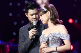Thanh Thảo chưa thể kết hôn với bạn trai - Sự thật 'sốc' bị phanh phui