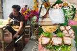 Bị tố thêm những điều này, sự nghiệp của Trường Giang 'gặp đen'?