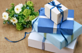 Quà tặng ý nghĩa nhân dịp ngày 30/4