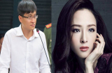 Tin mới nhất vụ hoa hậu Phương Nga bị tố lừa 16,5 tỉ đồng: Công an công bố kết luận điều tra bổ sung